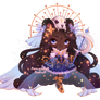 Hanannie 2019 | Day 2|1