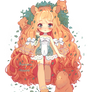 Hanannie 2019 | Day 2|2