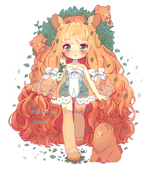 Hanannie 2019 | Day 2|2