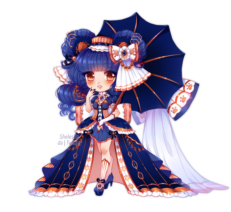 Hanannie 2019 | Day 4|1