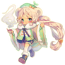 Hanannie 2019 | Day 8|2
