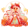 Hanannie 2019 | Day 9|1