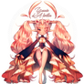 Hanannie 2019 | Day 10|1