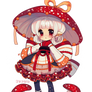 Rainbow Annie 2019 |Day 1|2