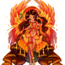 Rainbow Annie 2019 |Day 2|3