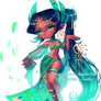 Rainbow Annie 2019 | Day 4|1