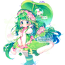 Rainbow Annie 2019 | Day 4|2