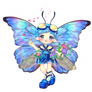 Rainbow Annie 2019 | Day 5|3