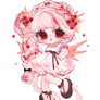 Shellannie 2019 | Day 3