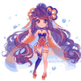 Shellannie 2019 | Day 5