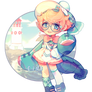 Shellannie 2019 | Day 6