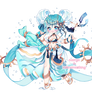 Shroomannie 2019 | Day 1|1