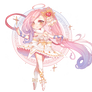Shroomannie 2019 | Day 2|2