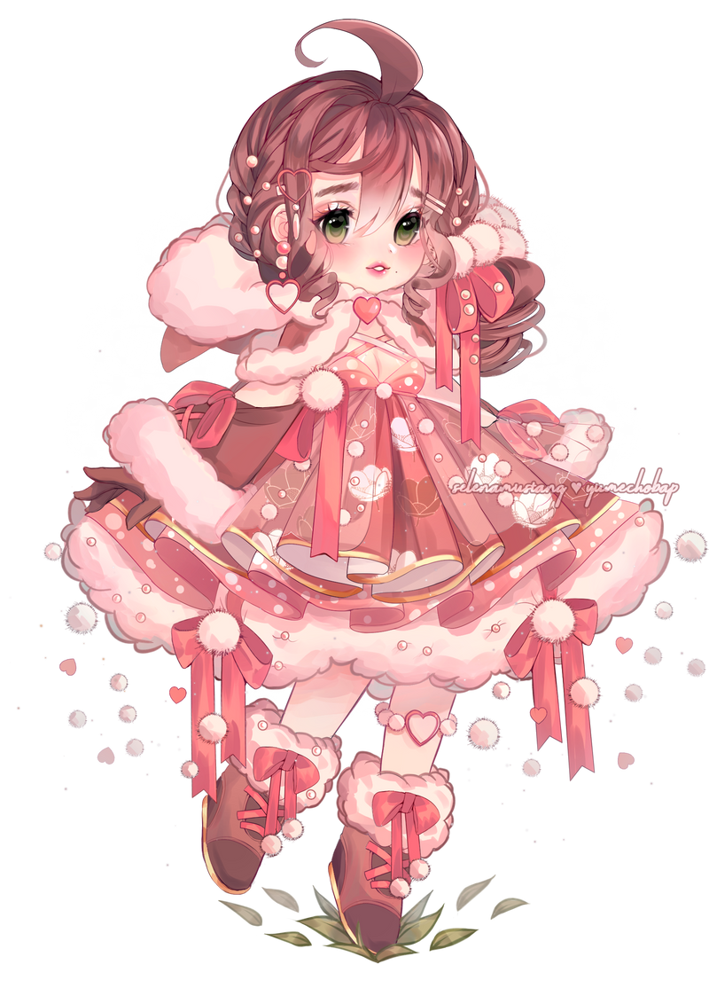 Shroomannie 2019 | Day 4|2
