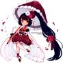 Shroomannie 2019 | Day 8|1