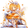 Shroomannie 2019 | Day 10|1