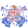 Shroomannie 2019 | Day 11|1