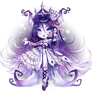 Hallowannie 2019 | Day 2|1