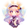 Hallowannie 2019 | Day 3|1
