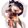 Hallowannie 2019 | Day 3|2