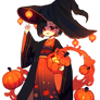 Hallowannie 2019 | Day 5|2
