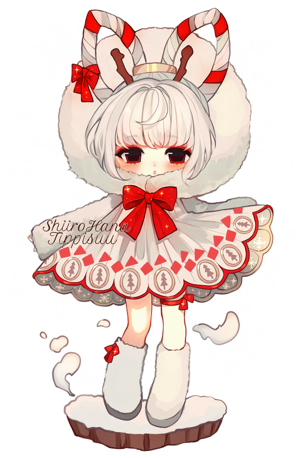Annielender 2019 |Day 3