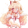 Annielender 2019 | Day 6