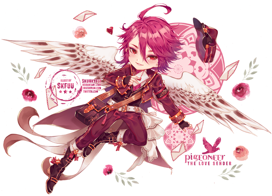 Seasoned Annie 2020| II