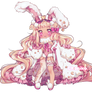Hanannie 2020 | Day 1|2
