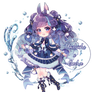 Hanannie 2020 | Day 3|2
