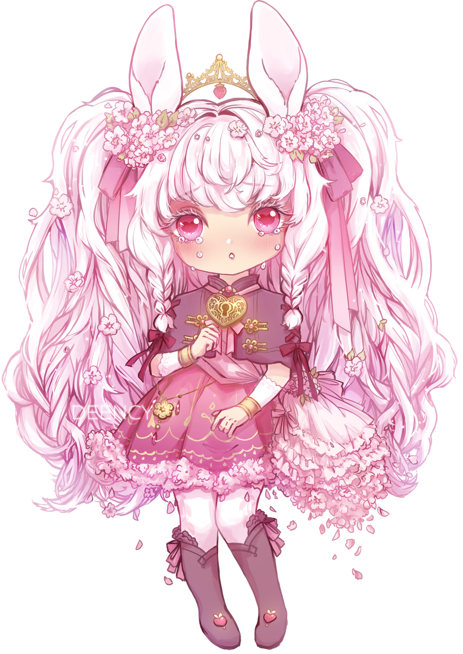 Hanannie 2020 | Day 4|1