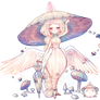 Hanannie 2020 |Day 6|2