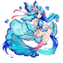Constellannie 2020 | 1|1