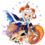 Constellannie 2020 | 3|1