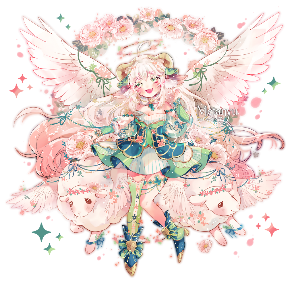 Adorannie 2020 | Day 5|1