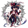 Hallowannie 2020 | Day 3|2