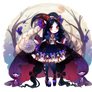 Hallowannie 2020 | Day 5|1
