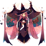 Hallowannie 2020 | Day 6|1