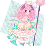 Pig Zodiac Annie 2021 | Day 1