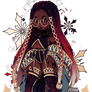 Spice Annie 2021 | Day 2