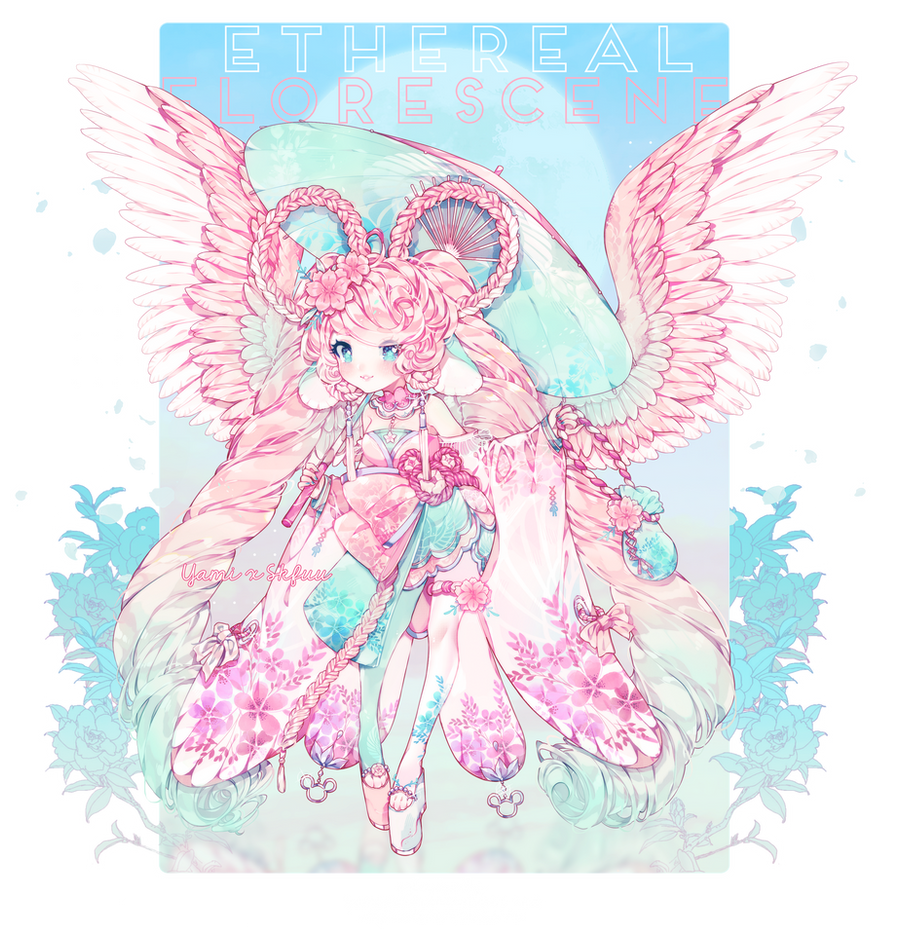 Mouse Zodiac Annie 2021| Day 12