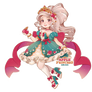 Apple Annie 2021 | Day 2