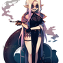 Hallowannie 2021 | Day 2|2