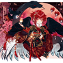 Hallowannie 2021 | Day 6|1