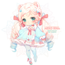 Annielender 2021 | Day 3