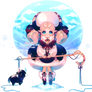 Annielender 2021 | Day 14