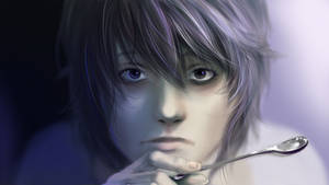 Death Note: The Greatest of Us