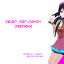 .:: MMD :: . :: Drop Pop Candy Motion [DL]