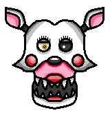 The Mangle