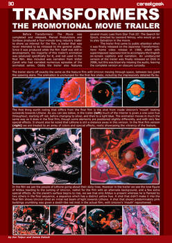 cereal:geek 07 preview page 1